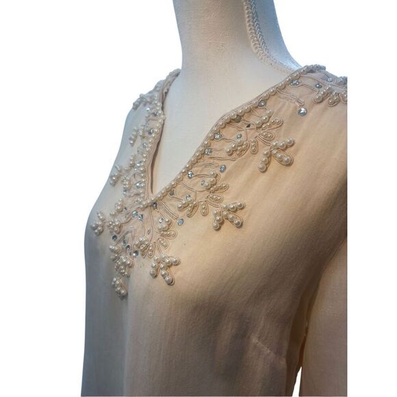 Anne Carson - Picture 5 of 16